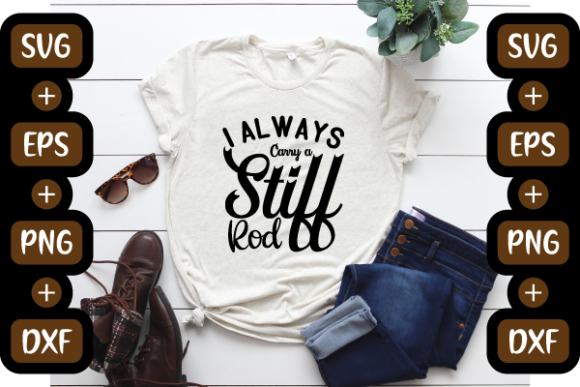 Fishing Design Graphics: T-Shirt Designs That Hook Buyers